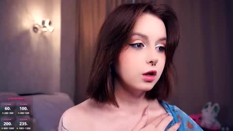 My name is Eda online show from September 27, 2025, 5:12 am