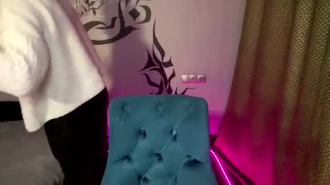 My name is Eda online show from January 19, 2026, 11:47 am