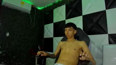 Moises online show from May 14, 2026, 3:35 am