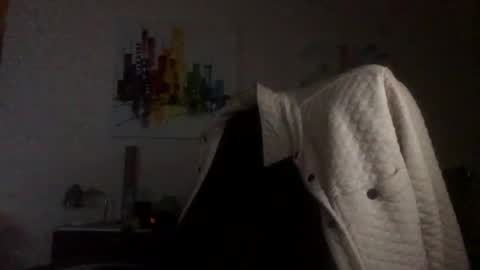 moisesdavid2013 online show from November 22, 2025, 1:04 am