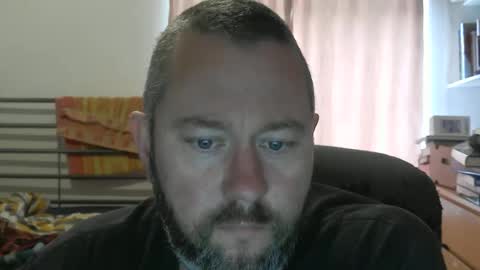Jode online show from May 12, 2026, 9:28 am