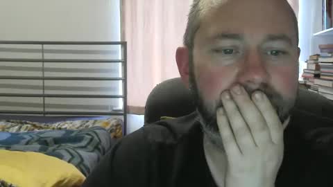 Jode online show from May 14, 2026, 3:08 pm
