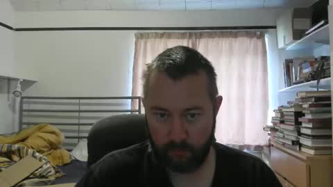 Jode online show from May 30, 2026, 6:32 am