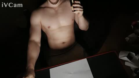 Snapshot of moisturizer777 chatting on November 1, 2025, 10:34 pm moisturizer777 online show from November 1, 2025, 10:34 pm