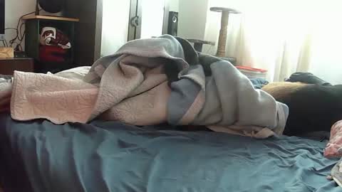 mojoe420 online show from November 29, 2025, 4:43 pm