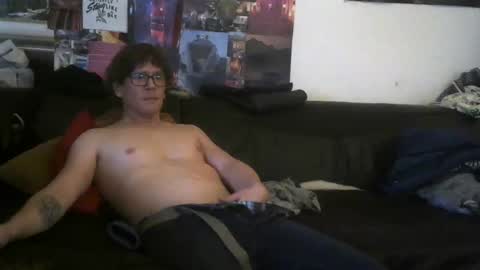 Snapshot of mojoflow39 chatting on December 19, 2024, 12:34 pm Fr online show from December 19, 2024, 12:34 pm