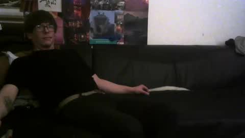 Snapshot of mojoflow39 chatting on December 25, 2024, 2:35 am Fr online show from December 25, 2024, 2:35 am