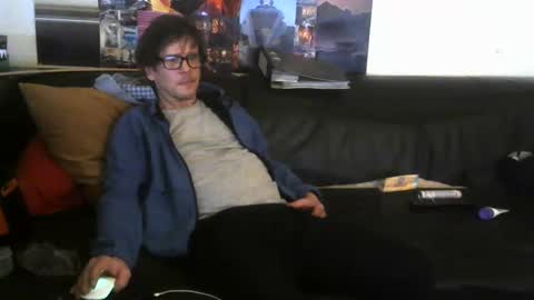 Snapshot of mojoflow39 chatting on January 24, 2025, 10:11 am Fr online show from January 24, 2025, 10:11 am