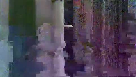 Fr online show from May 31, 2026, 9:38 am