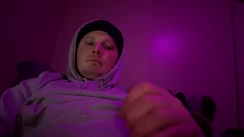 LookinForFun online show from January 7, 2025, 10:43 am