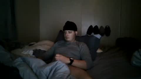 LookinForFun online show from January 9, 2025, 11:24 pm