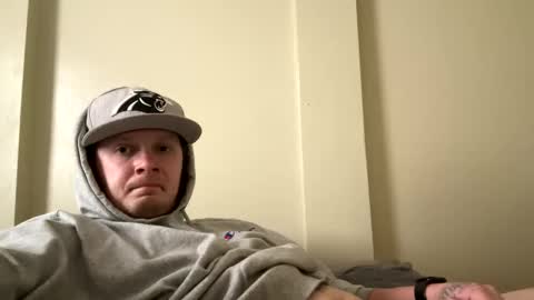 LookinForFun online show from February 22, 2025, 3:14 pm