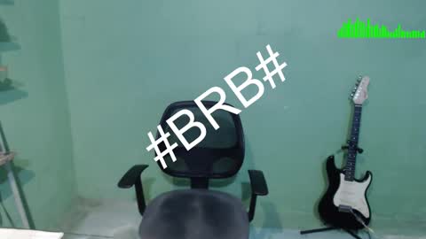 Mokkaf online show from December 27, 2024, 12:29 am