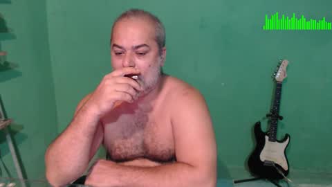 Mokkaf online show from December 28, 2024, 2:43 am