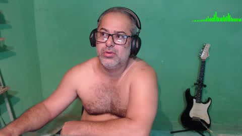 Mokkaf online show from December 28, 2024, 7:11 pm