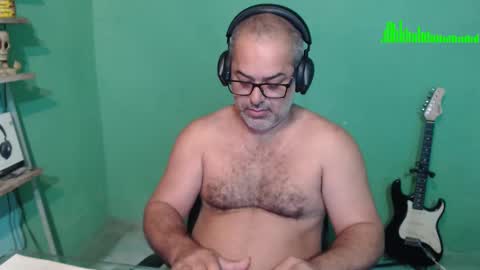 Mokkaf online show from December 30, 2024, 1:47 pm