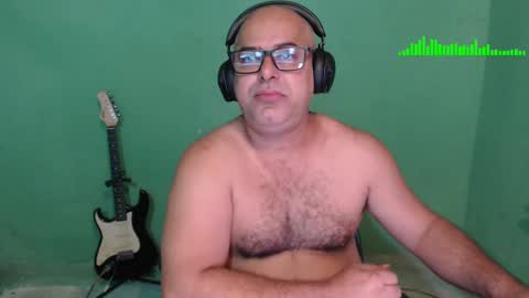 Mokkaf online show from January 2, 2025, 1:08 pm