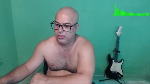 Mokkaf online show from January 2, 2025, 4:35 pm