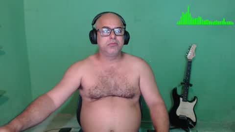 Mokkaf online show from January 3, 2025, 1:05 am