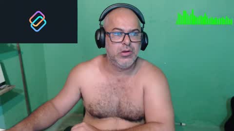 Mokkaf online show from January 9, 2025, 12:25 am