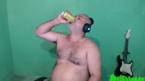 Mokkaf online show from January 11, 2025, 9:15 pm