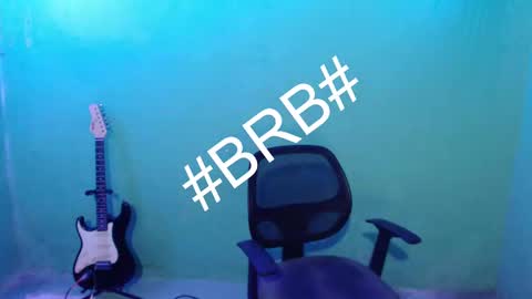 Mokkaf online show from January 17, 2025, 1:57 am