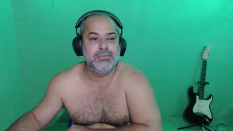 Mokkaf online show from February 3, 2025, 12:15 am