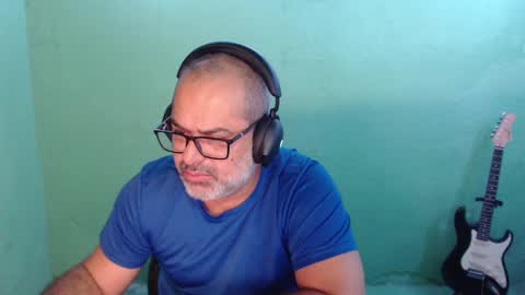 Mokkaf online show from February 5, 2025, 12:06 pm