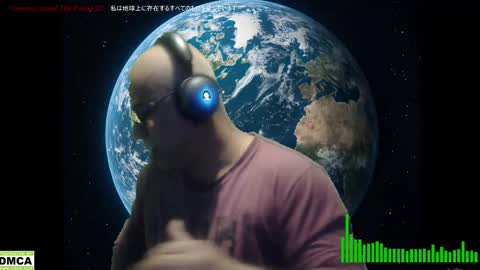 Mokkaf online show from September 12, 2025, 11:54 am