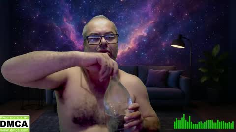 Mokkaf online show from November 1, 2025, 9:39 pm