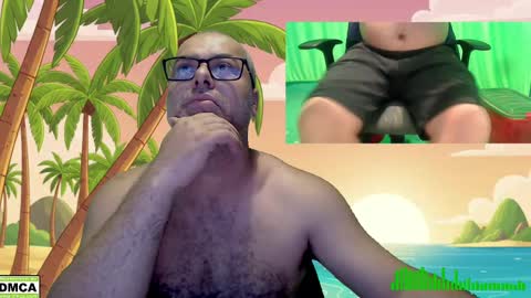 Mokkaf online show from November 21, 2025, 6:39 pm