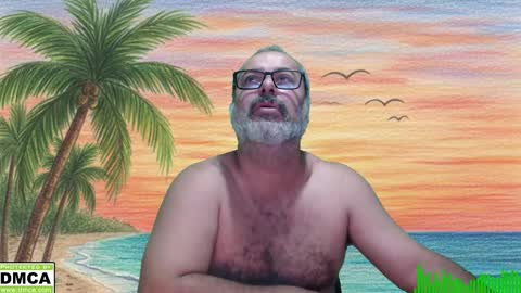 Mokkaf online show from March 9, 2026, 6:56 pm