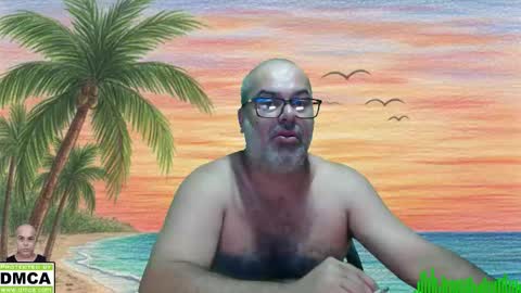 Mokkaf online show from March 27, 2026, 12:16 am