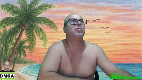 Mokkaf online show from March 27, 2026, 11:48 pm