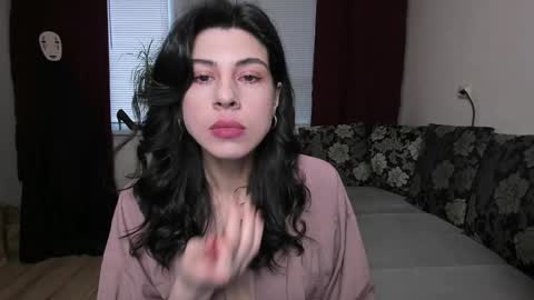 molaganna online show from January 23, 2025, 11:37 am