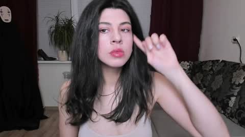 molaganna online show from January 29, 2025, 7:11 pm