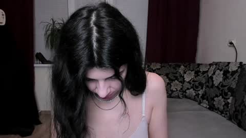 molaganna online show from February 9, 2025, 1:00 am