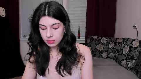 molaganna online show from March 11, 2025, 7:47 pm