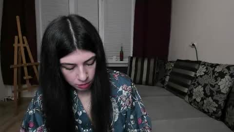 molaganna online show from September 24, 2025, 7:06 pm