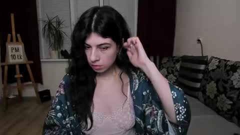 molaganna online show from November 18, 2025, 7:51 pm