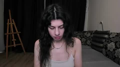 Snapshot of molaganna chatting on June 18, 2026, 7:51 pm molaganna online show from June 18, 2026, 7:51 pm