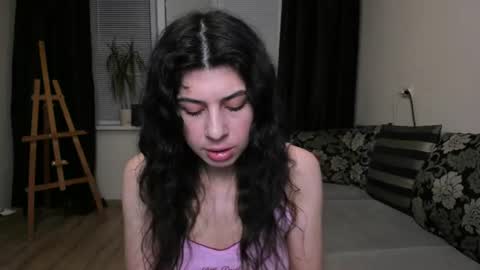 Snapshot of molaganna chatting on June 19, 2026, 6:56 pm molaganna online show from June 19, 2026, 6:56 pm