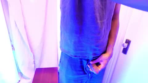 Photon Earth online show from February 15, 2026, 1:13 am