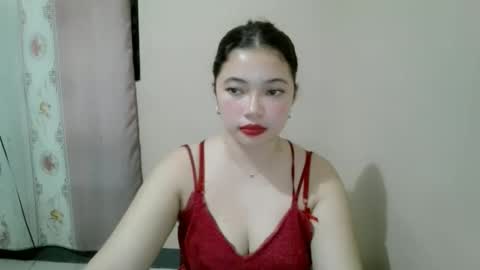 Jane online show from February 28, 2026, 4:52 pm