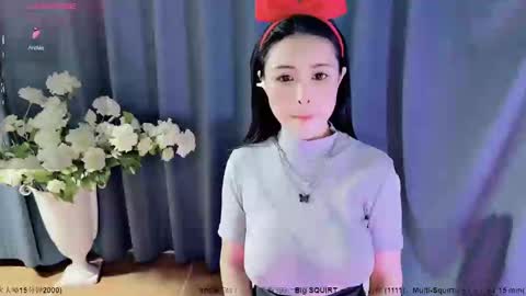 Alice online show from December 24, 2024, 12:44 am