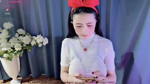 Alice online show from December 25, 2024, 3:18 am