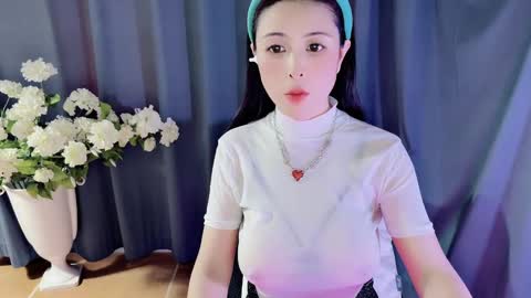 Alice online show from December 29, 2024, 7:50 am