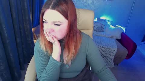 Rosa online show from January 12, 2025, 6:49 am