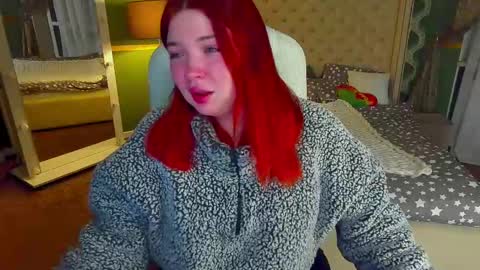 Rosa online show from February 10, 2025, 8:10 pm