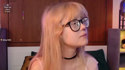 moliqin online show from June 4, 2026, 7:58 am